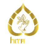 HITA Tea logo