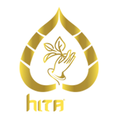 HITA Tea – Thế giới trà
